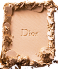 Diorskin Forever Compact. Refill (new design) 9,5g  